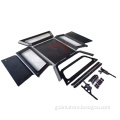 /msite/products/detail/productid/63166413/id/1519528.html